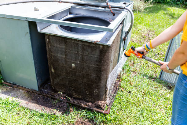 Best Duct Cleaning for Offices  in USA